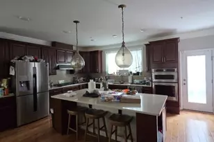 2 Bond St, North Brunswick Township, NJ 08902 - Photo 3