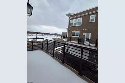 2 Bond St, North Brunswick Township, NJ 08902 - Photo 7