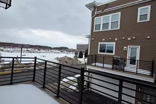 2 Bond St, North Brunswick Township, NJ 08902 - Photo 7