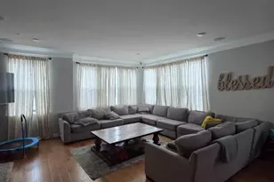 2 Bond St, North Brunswick Township, NJ 08902 - Photo 5