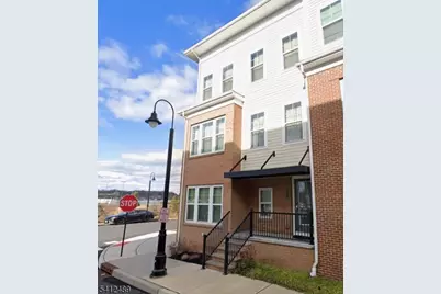 2 Bond St, North Brunswick Township, NJ 08902 - Photo 1