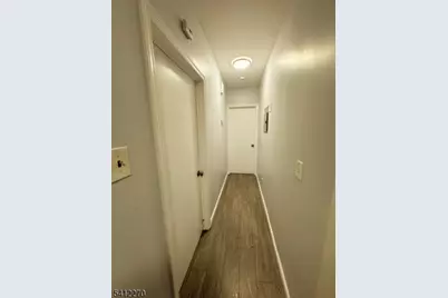 360 New St, Newark, NJ 07103 - Photo 19