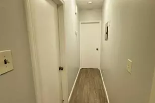 360 New St, Newark, NJ 07103 - Photo 19