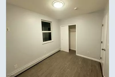 360 New St, Newark, NJ 07103 - Photo 3