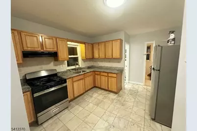 360 New St, Newark, NJ 07103 - Photo 5