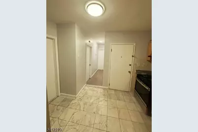 360 New St, Newark, NJ 07103 - Photo 21