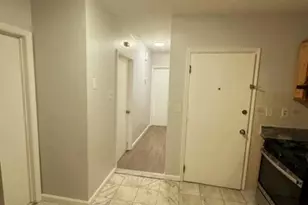 360 New St, Newark, NJ 07103 - Photo 21