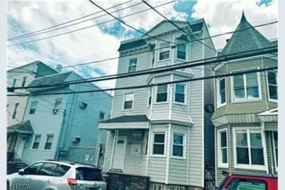 360 New St, Newark, NJ 07103 - Photo 1