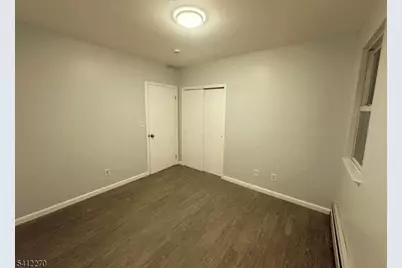 360 New St, Newark, NJ 07103 - Photo 9