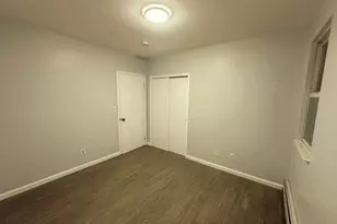 360 New St, Newark, NJ 07103 - Photo 9