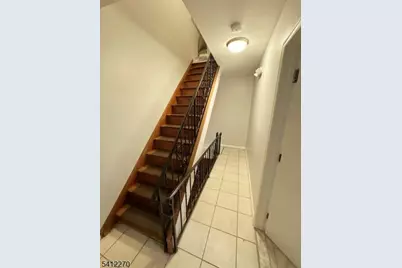 360 New St, Newark, NJ 07103 - Photo 13