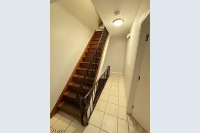 360 New St, Newark, NJ 07103 - Photo 17