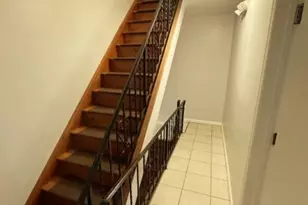 360 New St, Newark, NJ 07103 - Photo 17