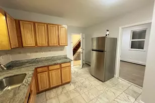 360 New St, Newark, NJ 07103 - Photo 7