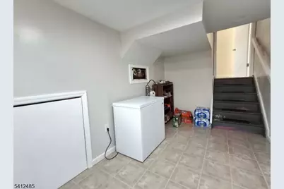 61 Jensen Rd, Sayreville Boro, NJ 08872 - Photo 23