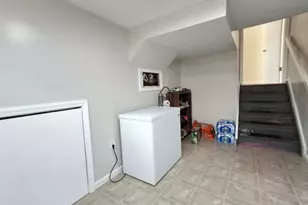 61 Jensen Rd, Sayreville Boro, NJ 08872 - Photo 23