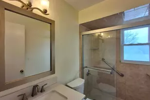 61 Jensen Rd, Sayreville Boro, NJ 08872 - Photo 17