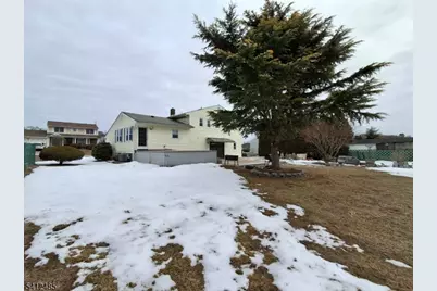 61 Jensen Rd, Sayreville Boro, NJ 08872 - Photo 27