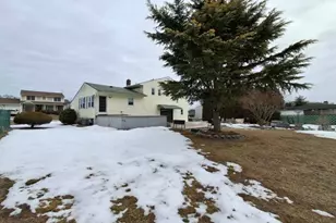 61 Jensen Rd, Sayreville Boro, NJ 08872 - Photo 27