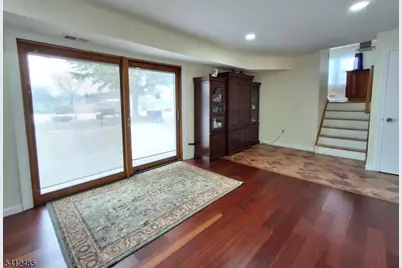 61 Jensen Rd, Sayreville Boro, NJ 08872 - Photo 15