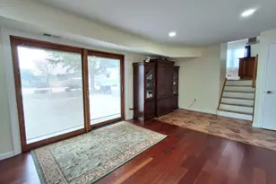 61 Jensen Rd, Sayreville Boro, NJ 08872 - Photo 15