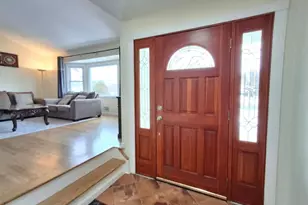 61 Jensen Rd, Sayreville Boro, NJ 08872 - Photo 7