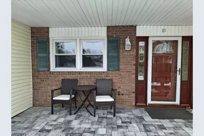 61 Jensen Rd, Sayreville Boro, NJ 08872 - Photo 25