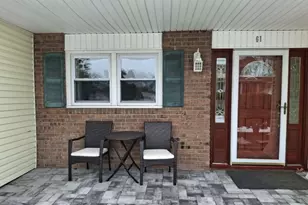 61 Jensen Rd, Sayreville Boro, NJ 08872 - Photo 25