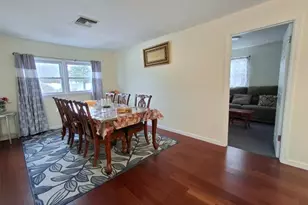 61 Jensen Rd, Sayreville Boro, NJ 08872 - Photo 19