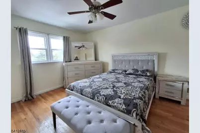 61 Jensen Rd, Sayreville Boro, NJ 08872 - Photo 11