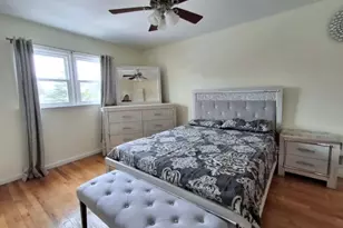 61 Jensen Rd, Sayreville Boro, NJ 08872 - Photo 11