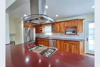 61 Jensen Rd, Sayreville Boro, NJ 08872 - Photo 1