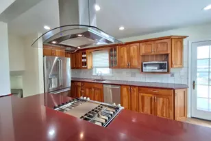 61 Jensen Rd, Sayreville Boro, NJ 08872 - Photo 1