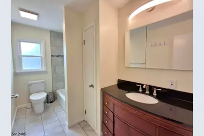 61 Jensen Rd, Sayreville Boro, NJ 08872 - Photo 9