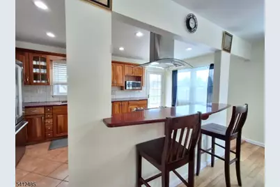 61 Jensen Rd, Sayreville Boro, NJ 08872 - Photo 3