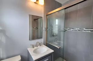 61 Jensen Rd, Sayreville Boro, NJ 08872 - Photo 13