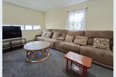 61 Jensen Rd, Sayreville Boro, NJ 08872 - Photo 21