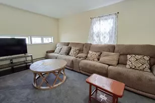 61 Jensen Rd, Sayreville Boro, NJ 08872 - Photo 21