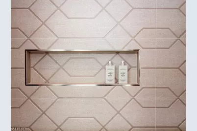 16-18 Paris Ave #14, Rockleigh Boro, NJ 07647 - Photo 37