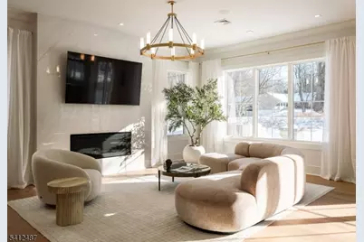 16-18 Paris Ave #14, Rockleigh Boro, NJ 07647 - Photo 7