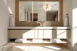 16-18 Paris Ave, Rockleigh Boro, NJ 07647 - Photo 33