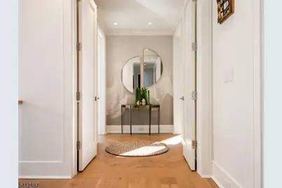 16-18 Paris Ave #14, Rockleigh Boro, NJ 07647 - Photo 27