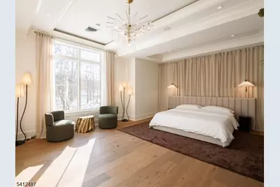 16-18 Paris Ave #14, Rockleigh Boro, NJ 07647 - Photo 27