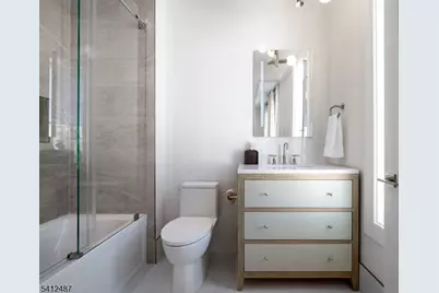 16-18 Paris Ave #14, Rockleigh Boro, NJ 07647 - Photo 25