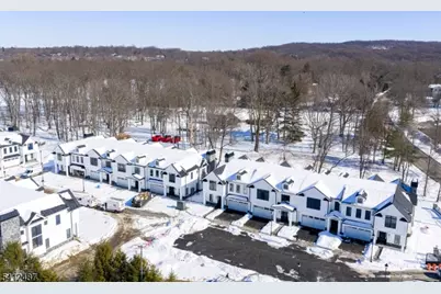 16-18 Paris Ave #14, Rockleigh Boro, NJ 07647 - Photo 35