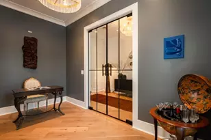 16-18 Paris Ave, Rockleigh Boro, NJ 07647 - Photo 13