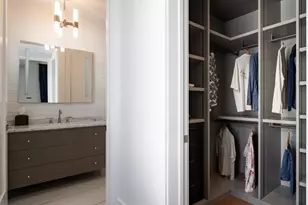 16-18 Paris Ave, Rockleigh Boro, NJ 07647 - Photo 21