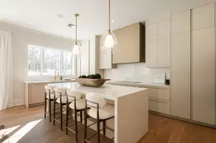 16-18 Paris Ave, Rockleigh Boro, NJ 07647 - Photo 13