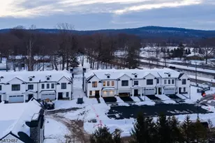 16-18 Paris Ave, Rockleigh Boro, NJ 07647 - Photo 39