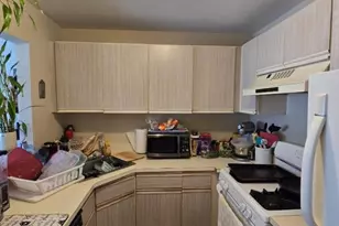 50 Tanglewood Ct, South Brunswick Township, NJ 08852 - Photo 1